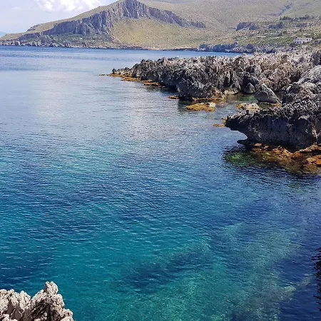 Tonnara *